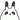 �f�R���G�����b�ւ��ς�