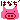 �f�R���G�����b�@��BUUU---!!!
