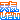 �f�R���G�����b�V�C������