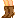 �f�R���G�����b�u�[�c