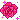 �f�R���G�����b�K�N