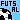 �f�R���G�����b