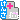 �f�R���G�����b�è�a�@�F����(����)