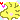 �f�R���G�����b�E�b�h�X�g�b�N