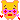 �f�R���G�����b