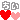 �f�R���G�����b