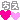 �f�R���G�����b