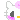�f�R���G�����b�è:�ڂ������߁@����