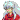 �f�R���G�����b���鍳