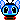 �f�R���G�����b�C�`�S�����