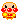 �f�R���G�����b�p���`