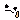 �f�R���G�����b��������ׁ|
