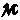�f�R���G�����b���b�e