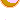 �f�R���G�����b�j 5�3