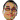 �f�R���G�����b�O�l