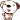 �f�R���G�����b