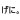 �f�R���G�����b���ɁB