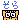 fRGb(