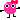 �f�R���G�����b���(��ӂ̶ɼޮ)