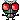 �f�R���G�����b����݁��ޮ���