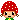 �f�R���G�����b��ް݁y䕁z