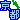 fRGb