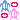 �f�R���G�����b�z�k����ٓ�