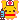 �f�R���G�����b