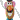 �f�R���G�����bMr����ͯ��