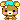 �f�R���G�����b��ӂ��������A