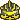 fRGbdyL^Xz