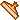 �f�R���G�����b�ޯ̨����`OK�ݺ