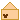 fRGb