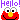 �f�R���G�����b