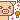 �f�R���G�����b���I