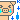 �f�R���G�����b����