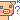 �f�R���G�����b�H