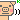 �f�R���G�����b