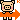 →