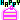 �f�R���G�����bHAPPY BIRTHDAY