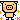 お辞儀