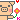 �f�R���G�����b�u�^�Ɖ�
