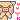 投げチュウ