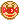 �f�R���G�����b�ЂȂ��@���O�ݺ