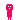�f�R���G�����b�q�f��!