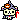 �f�R���G�����b