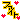 ファイト