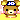 �f�R���G�����b��������