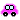 �f�R���G�����b��