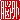 �f�R���G�����b�]�O��:�E�Ɨ���